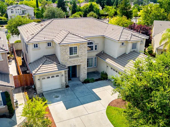 9639 N Willey Ct, Fresno, CA 93720