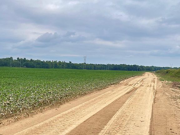 3rd image of 0 State Highway 412