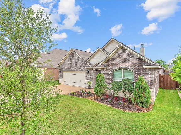 5th image of 4273 Rocky Rhodes Dr