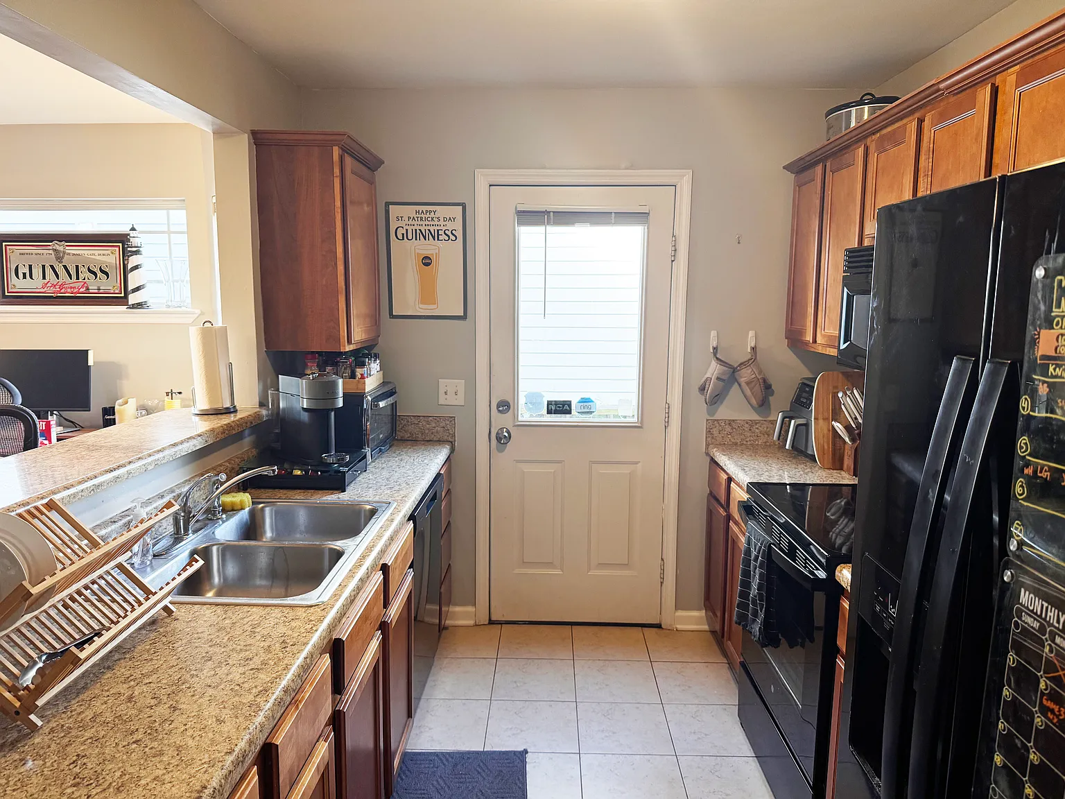 3 bed, 1528 sqft, $800 — Photo 4