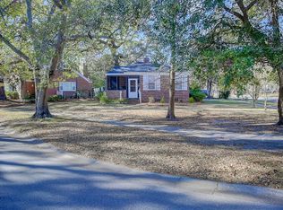 2 Colleton Dr, Charleston, SC 29407