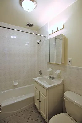 Rented by JK Dansar Corp | media 5