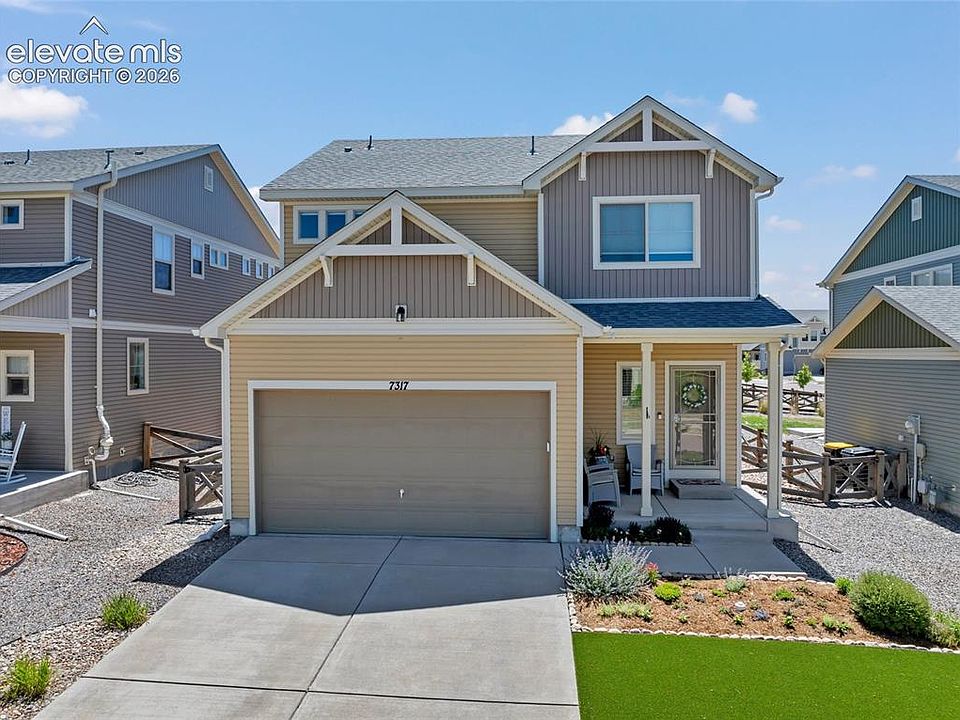 1st image of 7317 Weatherwood Dr