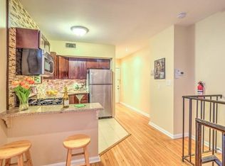 2700 John F Kennedy Blvd APT 106, Jersey City, NJ 07306