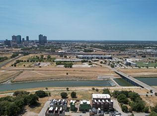 444 Vista Buena Trl, Fort Worth, TX 76111