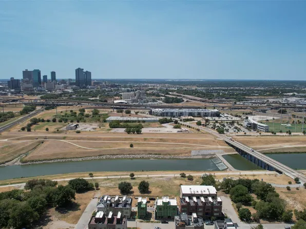 444 Vista Buena Trl, Fort Worth, TX 76111
