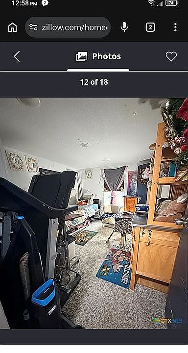 1st image of 50 Hickory Cir