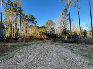 11345 Annie Creek Dr, Willis, TX 77378