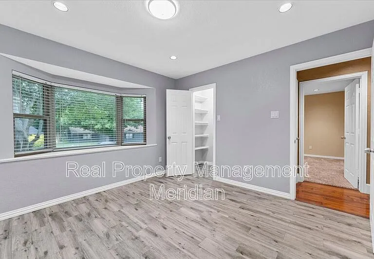 20 Timberline Dr — Photo 14