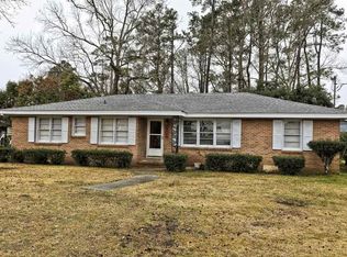 719 Charlotte Rd, Myrtle Beach, SC 29577