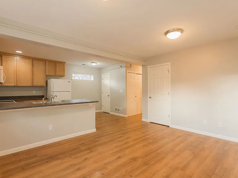 2301 Goss St. — Photo 169