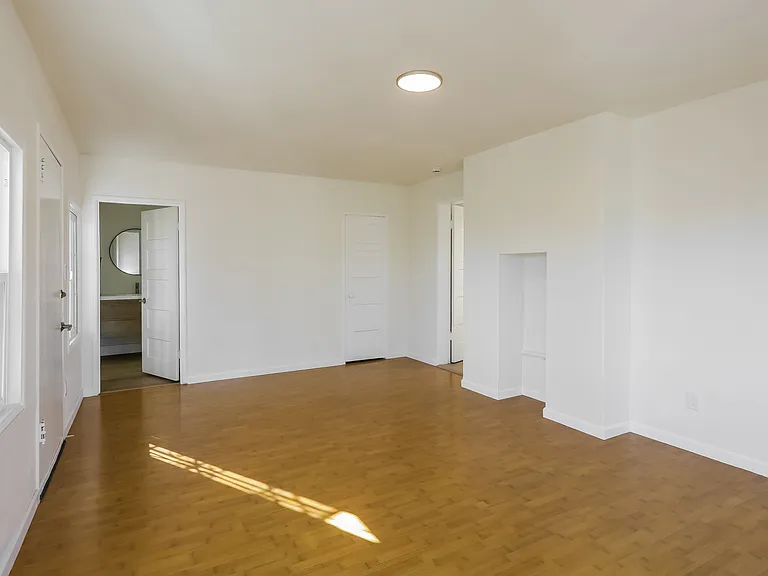 2849 Delaware St #1 — Photo 16