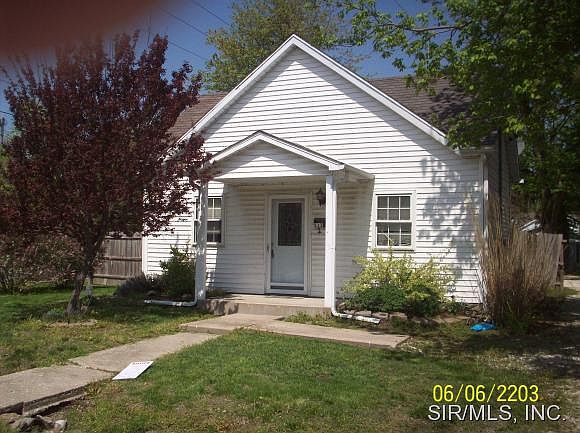 1st image of 513 E Pearl St