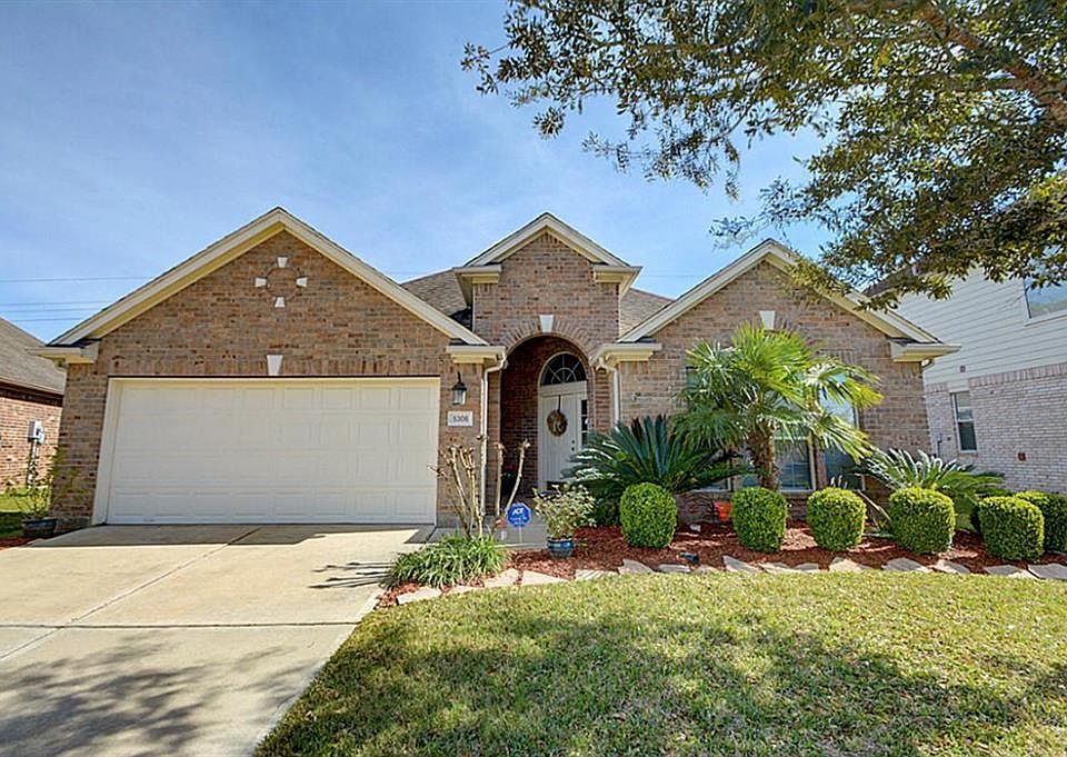 1st image of 5306 Magnolia Sky Dr