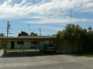 1st image of 1539 N Brooks Ave