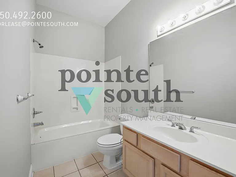 4507 Furling Ln #312 — Photo 22