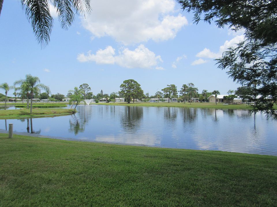 1st image of 1455 90th Ave Lot A10
