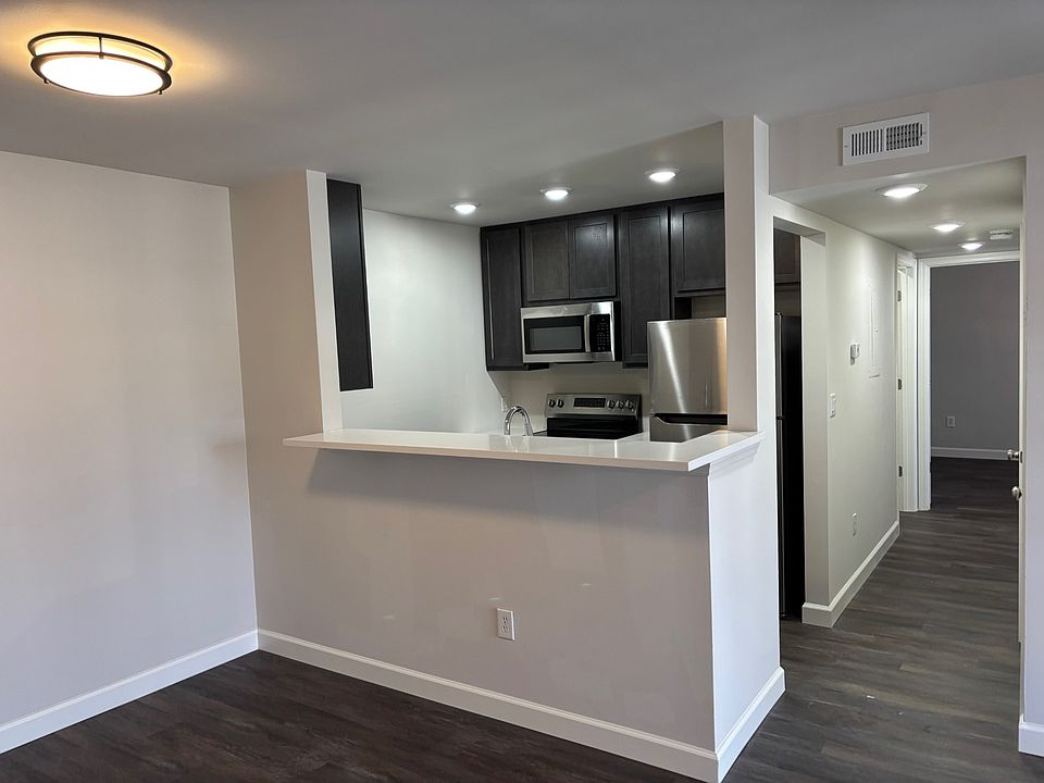 1st image of 9970 Arthur Ln #F