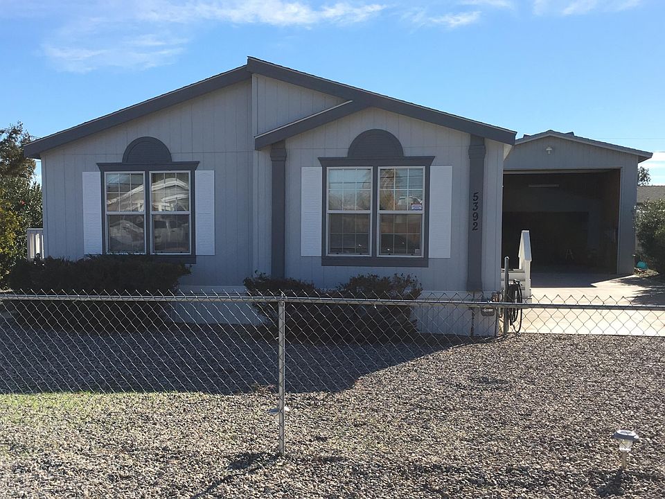 1st image of 5392 E Huachuca Pl