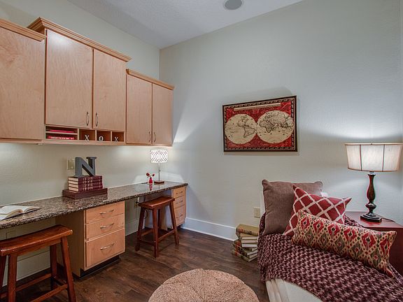 4th image of 2600 Hillsboro Pike APT 459