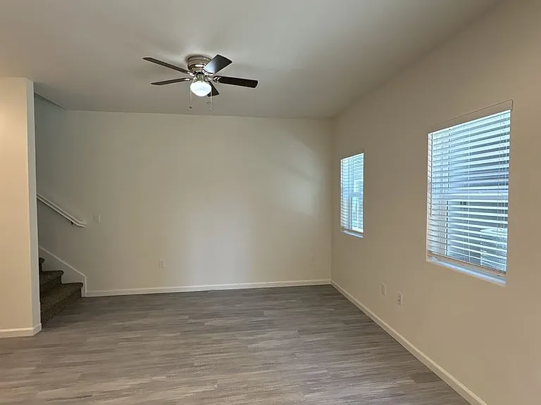 Newly Built Two-Story Townhouse Coming Soon! — Photo 113