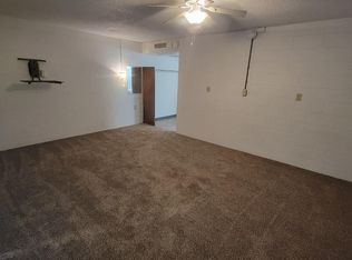 112 E Cherry St UNIT 114, Vermillion, SD 57069