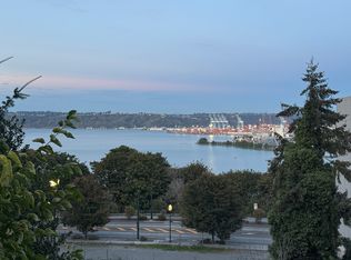 230 Broadway APT 4, Tacoma, WA 98402