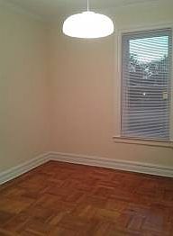 2nd image of 8312 7th Ave
