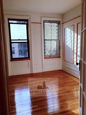 1st image of 90 Edgecombe Ave #4F
