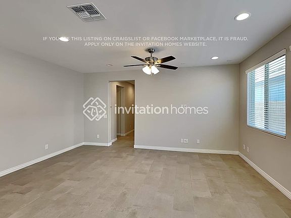 3rd image of 25585 N 144th Ln