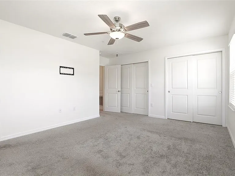 2274 Carrabelle Way — Photo 5