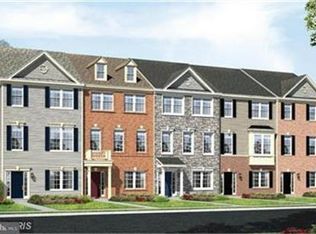 25638 Pleasant Valley Rd, Chantilly, VA 20152