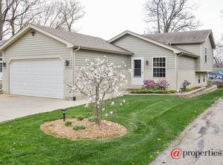 24509 67th St, Salem, WI 53168