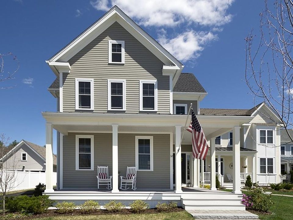 1st image of 32 Snowbird Ave
