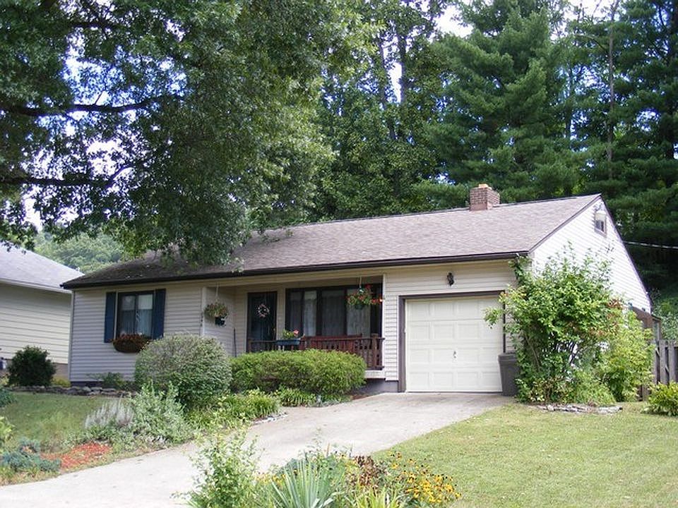 1st image of 2346 Elmwood Dr