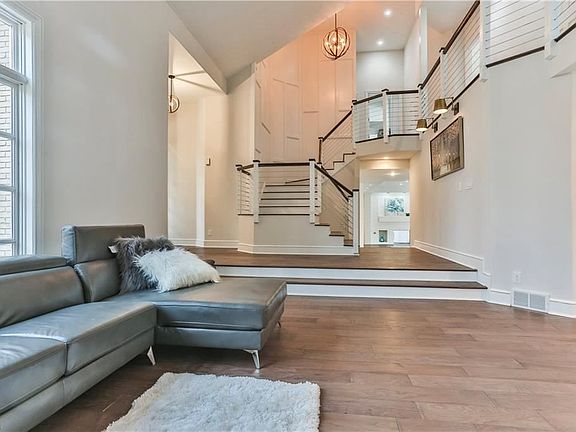 5th image of 7500 Muirwood Ct
