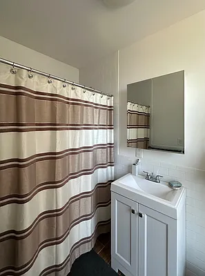 Rented by Corcoran | media 8