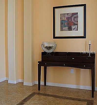 3rd image of 2110 Lacosta Pl