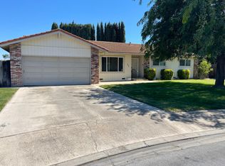 3400 Santos Ct, Turlock, CA 95382
