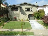 1160 Glendora Ave photo 1