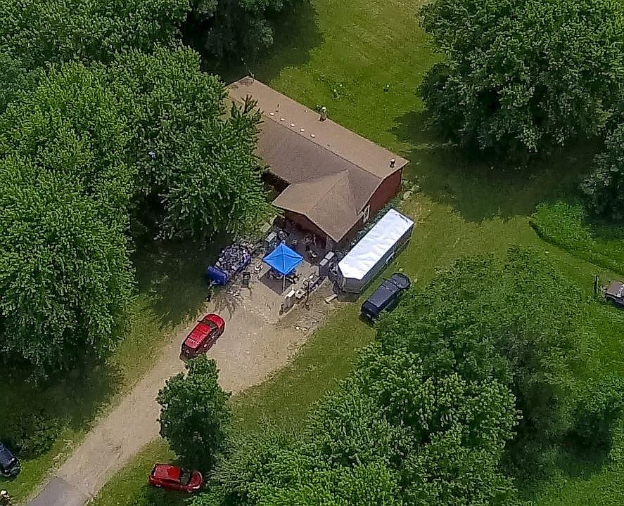 1st image of 6020 195th St W