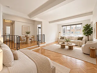 333 West 57th Street