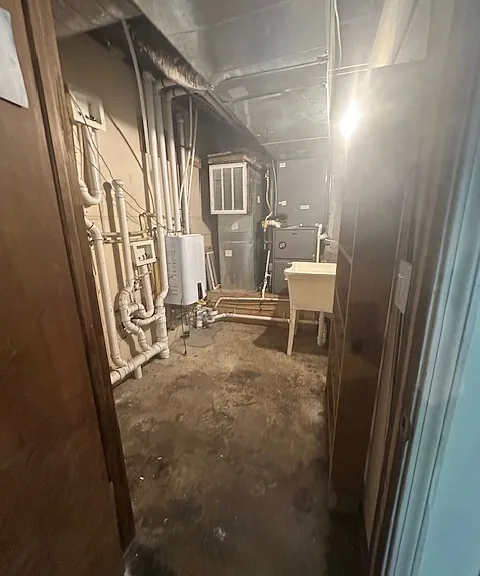 605 S Peoria Ave #2 — Photo 22