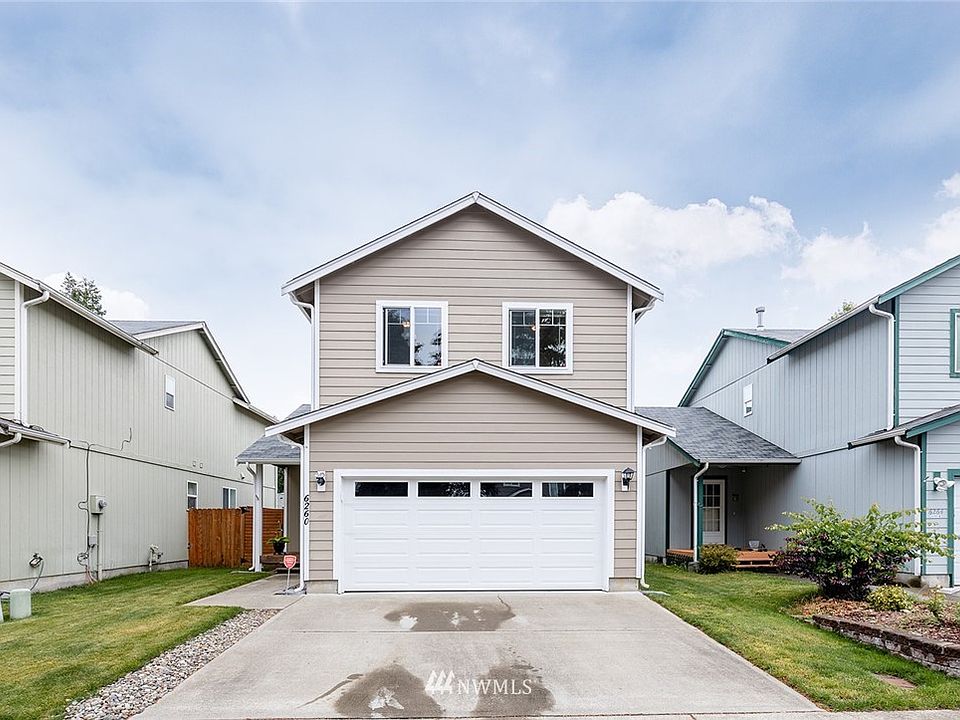 1st image of 6260 Sunny Lane SE