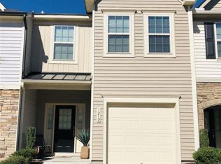1212 Garden Stone Dr, Raleigh, NC 27610