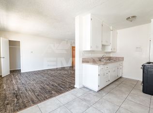 304 N Market Street, Inglewood, CA 90302, Inglewood, CA 90302