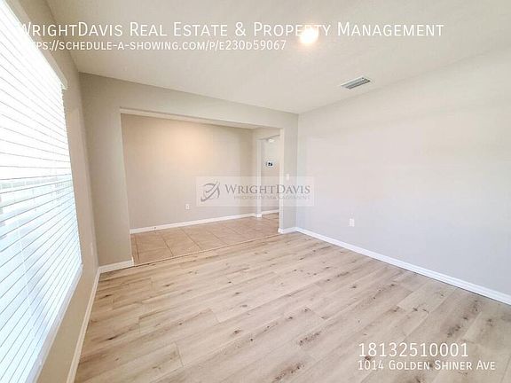 5th image of 1014 Golden Shiner Ave