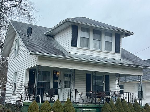 5th image of 1821 King Ave