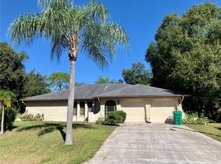 20222 Hamilton Ave, Pt Charlotte, FL 33952