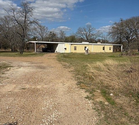 3rd image of 18436 County Road 331